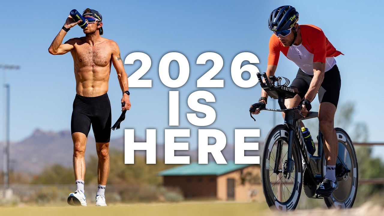 Wrangling Up the Troops One Last Time