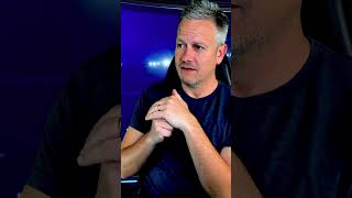 ARSENAL - LEVERKUSEN ⚽ Champions League Achtelfinal-Rückspiel - Prognose & Wett-Tipps heute