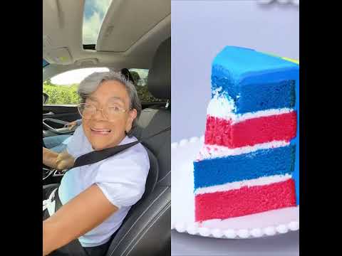 😇Text To Speech 💛ASMR Cake Storytime @Federico Millan #tiktok #xybca #noflop #foryou #rickylemon