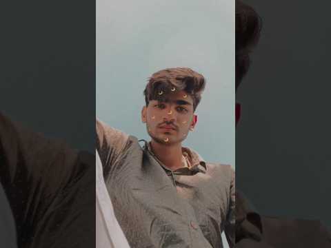 🥺🥺#shorts #video #trending