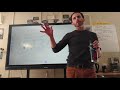Identifying Inverse and Direct Variation in Equations