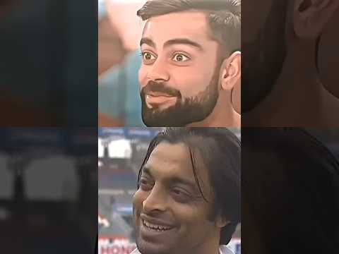 #cricket #video #who is the best bowler in the world only on Shoaib Akhtar Rawalpindi Express