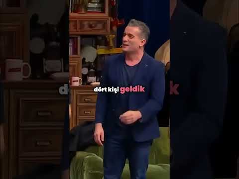 Abi Yetiş Kızı İstiyorlar #25Film #TolgShow #TolgaÇevik