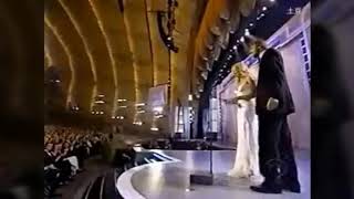 In Another Lifetime:Gary Valenciano for natasha richardson liam neeson