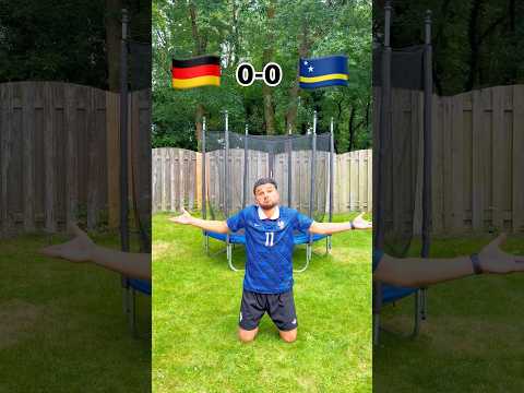 WHO WILL WIN?😱⚽️