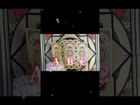 thumbnail_RgB5lZiEM8k