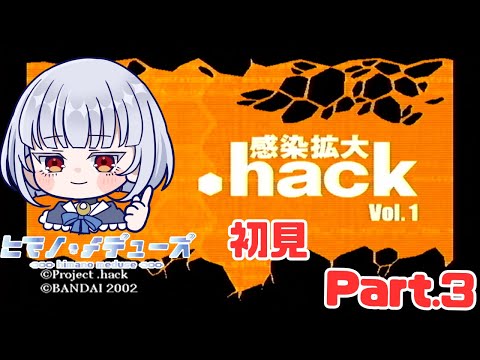 thumbnail_RgDDiO7fa6g