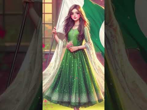 so how Independence Day of Pakistan Celebration #pakistanday #pakistandayparade #pakistansociety