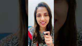 മാറ്റി വെച്ച IMPROVEMENT EXAM നാളെ(17-10-2026) ഉച്ചക്ക് ശേഷം !!