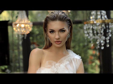 SVETLAYA - Лечу на свет | Acoustic Version