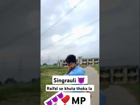 #रैपर #katiljagmohan_pal #shorts