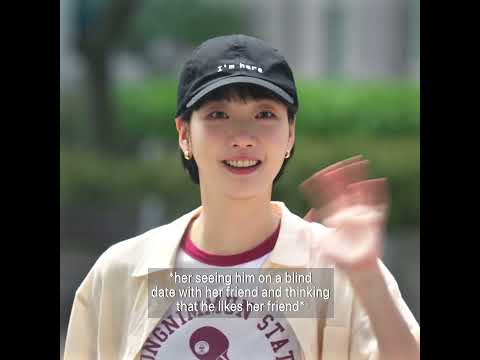#yumiscellsseason3 #kimgoeun #kimjaewon #enemiestolovers #plottwist #kdrama #fyp #wholesome #love