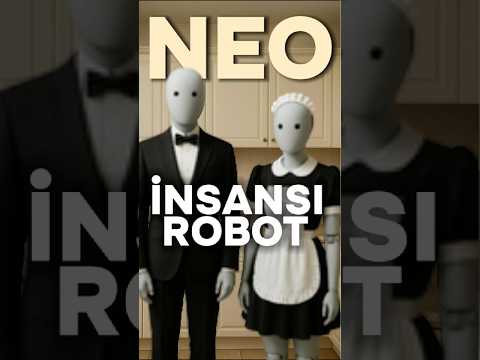 BU FİYATA ROBOT ALINIR MI?