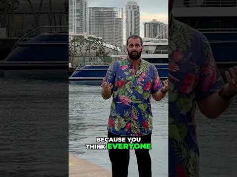 Don't Get Ripped Off: Smart Yacht Buying Secrets Revealed! #shorts
