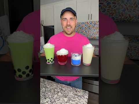 Is it Real or a Candle? #realorfake #shorts