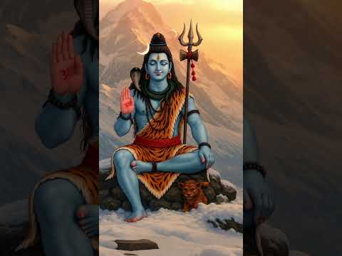 #music #song #kedarnath #love #astrology #motivationalsong 🙏🌿🕉️🕉️🕉️