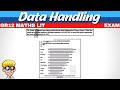 Understanding Quartiles and Taxation