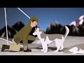 Exploring Continental Drift and Wegener's Theory