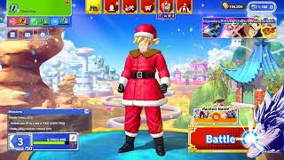 DotoDoya Stream 03-19-2026 | HALF YEAR PATCH!?! | IS IT ACTUALLY HYPE!?