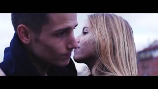 Box Boys - Ricordati Che ft. Chabani (Prod. by Chabani)