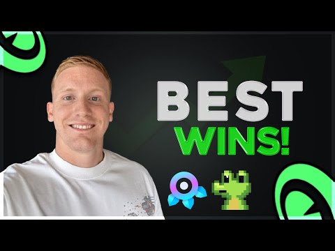 Is Autosnipe.ai The Top Trading Bot In 2025? Let's Compare!