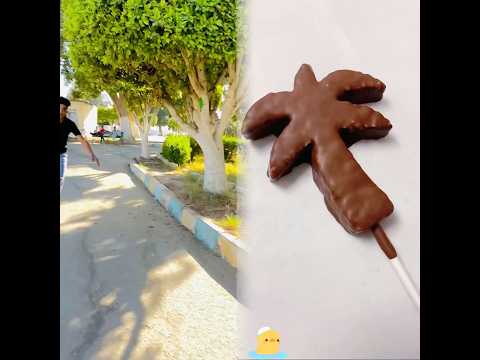 جاي بفكرة جديدة الفلوس مش كل حاجه اهم حاجه تعيش مبسوط قدرو التعب واعملو اكسبلور ❤️🙏