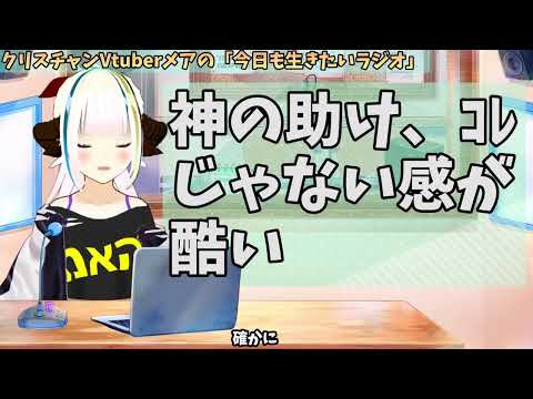 thumbnail_RgLYdRB_Kz8