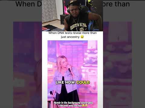 Nah She Got It🤣😭 /  Try Not To Laugh Part 86🤣😭💀