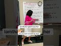 Comma Usage with Coordinating Conjunctions