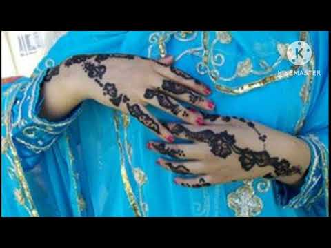 @رقية اللطف لتيسير الزواج .