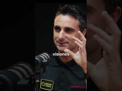 Esto tardamos en desangrarnos ft. Miguel Assal