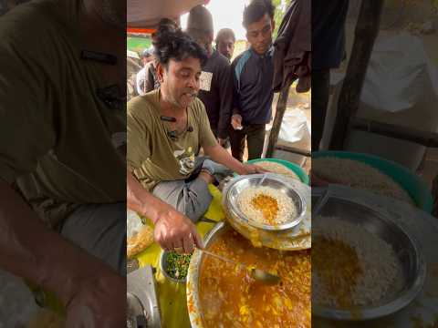 āĻĒāĻāĻžāĻĻāĻžāϰ āĻā§āĻāύāĻŋ ⧍ā§Ļā§Ļ āĻāĻžāĻāĻžāϰ āĻā§āϝāĻŧā§ āĻā§āϞ