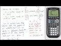 Hypothesis Testing Concepts and Mistakes