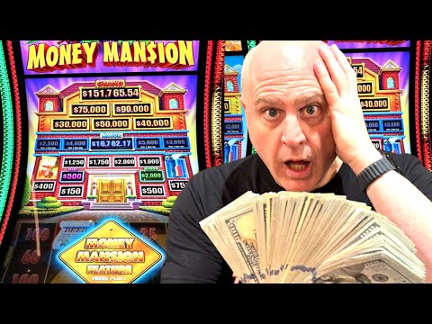 Huff N’ Puff DEED Retriggers Another Bonus Jackpot!