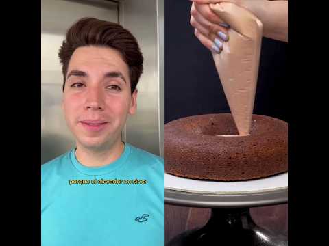 🍜Text To Speech 🎂ASMR Cake Storytime @JavierYexi #tiktok #foryou #rickylemon #noflop #xybca