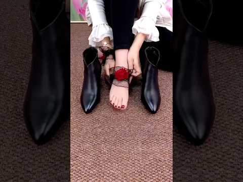 ABK Shoes #shoes #shortsfeed #ytshorts