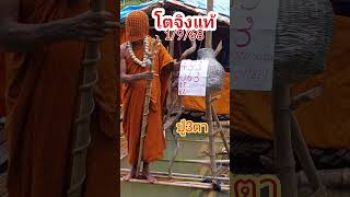โตจิง