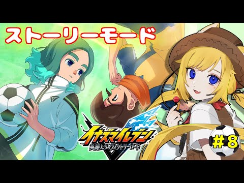 thumbnail_RgNnMI4SO1M