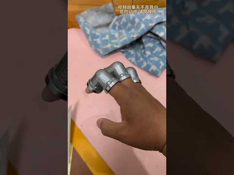Ini cuman editan😭 ‎#shorts #aksi #viral