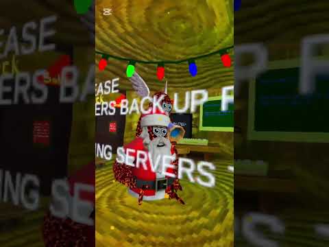 Making project marco have a good community with my friend pro #projectmarco