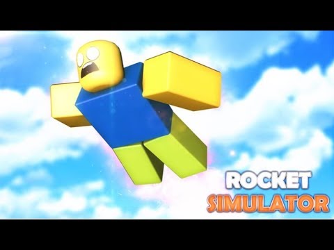 All Codes For Rocket Simulator 07 2021 - roblox rocket simulator