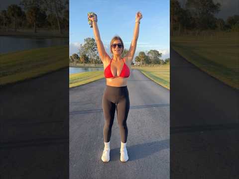 Who won this race? #florida #race #shorts