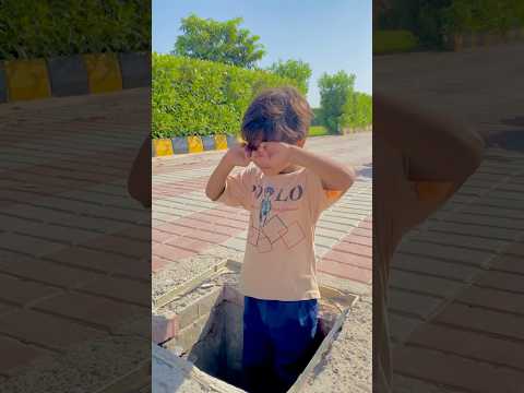 🙏 ya Allah Chote bache ki madad farma #trending #emotional #emostional #viralvideo #sad #shorts