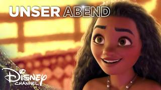 Das bringt euch der März im Disney Channel