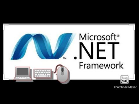 Net Framework D3dcompiler Jobs Ecityworks