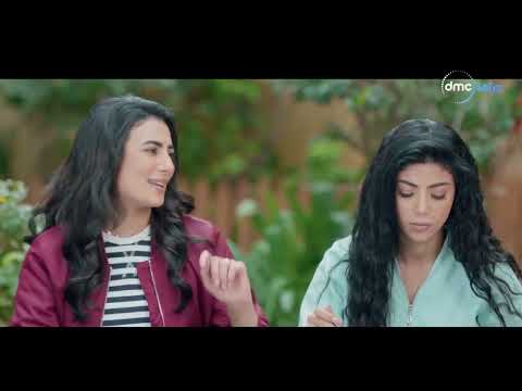 أبو العروسة - "رز بالملوخية بالجبنة" أكله غريبة اوي من اختراع عبد الحميد