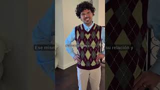 La historia de amor entre Taylor Lautner y Taylor Dome ✨#taylortlautner #taylordome #celebridades