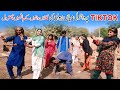 Tiktoker  comedy, Dholan, Jugnu, lali, neli, sheman,  mukho, totyshah, nora bhti, sqj