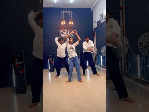 Tu To Nagi Si Lugai Tera Balam.. |😍Haryanvi Song #shortvideo #dance #dancemoves  #youtubeshorts