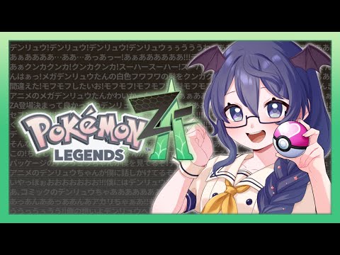 thumbnail_RgUNE7wfhxA